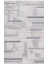 Diyez 39140 RENK:031 Halı 1