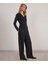 Wrap Üst Loungewear 2