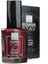 Power Stay Oje - Velvet Heart – 10 ml 1