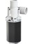 24V Su Devırdaım Pompası (Santrıfuj) Orta Ø38MM. 4500 Lt/h Y.n. 5704200240008 1