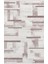Diyez 39140 RENK:055 Halı 1