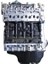 Motor Yarım(1.3 D E5 90HP S-S) 1