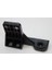 Braket Sol Esw 1