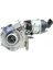 Turbo 1.3 Mjtd 1