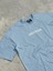 See The World Mavi Oversize T-Shirt 3
