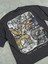 Vanc. Oversize Trust Your Instincts T-Shirt 4