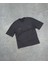 Vanc. Oversize Trust Your Instincts T-Shirt 5