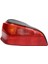 Peugeot 106 Sol Stop Lambası Depo Marka 1