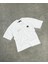 Vanc. Oversize Trust Your Instincts T-Shirt 5