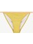 Üçgen Bikini Altı 3