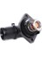 Peugeot 106 1.4 Benzinli Termostat Bsg Marka 1