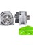 Alternator Berlıngo Iı Berlıngo Iıı C4 C4 (B7) Ds4 C3 C3 Iı C5 Iı Xsara Iı P307 P407 P206 Partner Iı Partner Tepe P308 1,4 / 1,6 / 1,8 / 2,0 P301 C Elysee Ec5 Motor 120 Amper 1