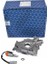 Yag Pompası Focus-Fıesta-Courıer-Mondeo C3-C4-DS4-DS5-208-308-3008-5008-BERLIGO-CROSSLAND-GRANDLANT DV6C 1.5/1.6 Euro 6 1