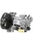 Klıma Kompresoru P207 P208 P308 P508 P5008 P2008 C3 Iı C4 C4 Iı Ds4 Ds3 C3 Iıı C5 Iıı C3 Pıcasso Berlıngo Iıı Partner Tepe 1,4hdı 1,6hdı 1,4 16V 1,6 16V (7 Pıstonlu) 1