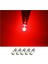 ( 5 x Adet ) 1 Set LED T10 Dipsiz Ampul 12V Dıamond Pıne (5W Dipsiz Ampul Elmas Cam) 3