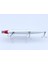 Node 130S Maket Balık No: 01 4