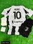 Kenan Yıldız Juventus Futbol Formasıçorap Bileklik Hediye 3