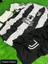 Kenan Yıldız Juventus Futbol Formasıçorap Bileklik Hediye 4