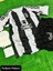 Kenan Yıldız Juventus Futbol Formasıçorap Bileklik Hediye 5