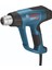 Sıcak Hava Tab. 2000W GHG20-63 06012A6200 2