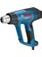 Sıcak Hava Tab. 2000W GHG20-63 06012A6200 5