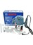 Freze Makinesi 1300W GOF130 06016B7000 1