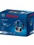 Freze Makinesi 1300W GOF130 06016B7000 2