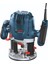 Freze Makinesi 1300W GOF130 06016B7000 5