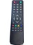 KGS-2100 Mini Scart Uydu Kumandası 3
