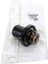 Peugeot 206 1.4-1.6 Benzinli Termostat Orjinal 1