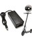 42V 2A Xıaomı Scooter Şarj Adaptörü M365/M365PRO/PRO2 Nınebot (Tüm Modeller) Tek Pim Uç-Laptop Tip 1