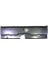 Peugeot 206 Arka Panel Sacı Yansanayi 1