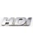Peugeot 206 Hdi Yazısı Ithal 1