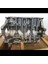Peugeot 206 1.4 Hdi Motor Bloğu Boş Orjinal 1