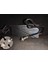 013 Plus Hızlı Elektrikli Scooter Şarj Aleti 48 Volt Lityum Için 1