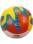 Voleybol Topu Mv-09 Rising Sports No:5 2