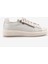 Bağcıklı Erkek Spor & Sneaker D2149 1