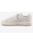 Bağcıklı Erkek Spor & Sneaker D2149 2