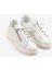 Bağcıklı Erkek Spor & Sneaker D2149 3
