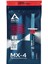 Arctic Mx-4 Termal Macun -Ultra Yüksek Kaliteli Soğutma Performans 4gr. 1