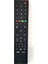 Arçelik-Beko LED Tv Kumandası Cec Tuşlu 1