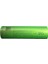 18650 Vtc6 3000 Mah Lityum Pil 1
