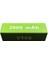 18650 Vtc6 3000 Mah Lityum Pil 2