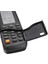 E-Nr S1ZKI24105/01 Klima Kumandası 3