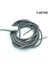 Aots® Lavabo ve Gider Boru Açacağı (3 Metre) 2