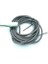 Aots® Lavabo ve Gider Boru Açacağı (3 Metre) 3