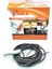 Buffer® Lavabo ve Gider Boru Açacağı (3 Metre) 1