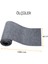 Kedi Tırmalama Halısı Yapışkanlı Koruyucu Mat 40 x 100 cm 5