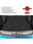 Kia Sportage Bagaj Havuzu 2010 2015 Arası Bosse Bagaj Havuzu Pro 2