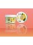 Zenıx Professıonel Limon & Collagen Yüz ve Vücut Peeling 5